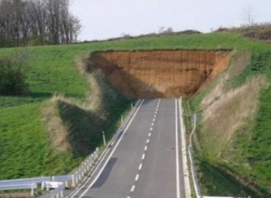  Rentabilidad 1er trimestre: 4,03% (Cartera conservadora de Fondos de Inversión)